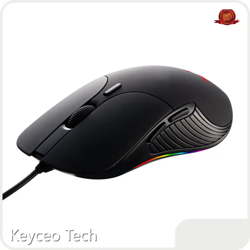 OEM Keyboard KEYCEO by Keyceo-1 1