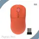 Gaming Mouse Manufacturer 6 - - Keyceo-1 1