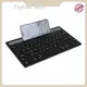 OEM Mechanical Keyboard Usb by Keyceo 1