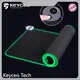 Gaming Mouse Manufacturer NEW - - Keyceo 1