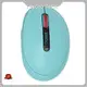 Gaming Keyboard Manufacturers Vertical Mouse - - Keyceo 1