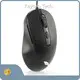 Best Mechanical Keyboard Manufacturers Mini by Keyceo 1