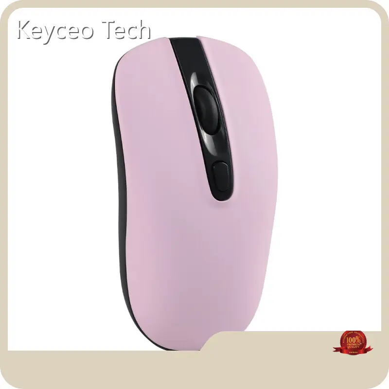 OEM Keyboard Yes - - Keyceo-1 1