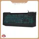 Best Mechanical Keyboard Manufacturers ABS by Keyceo 1