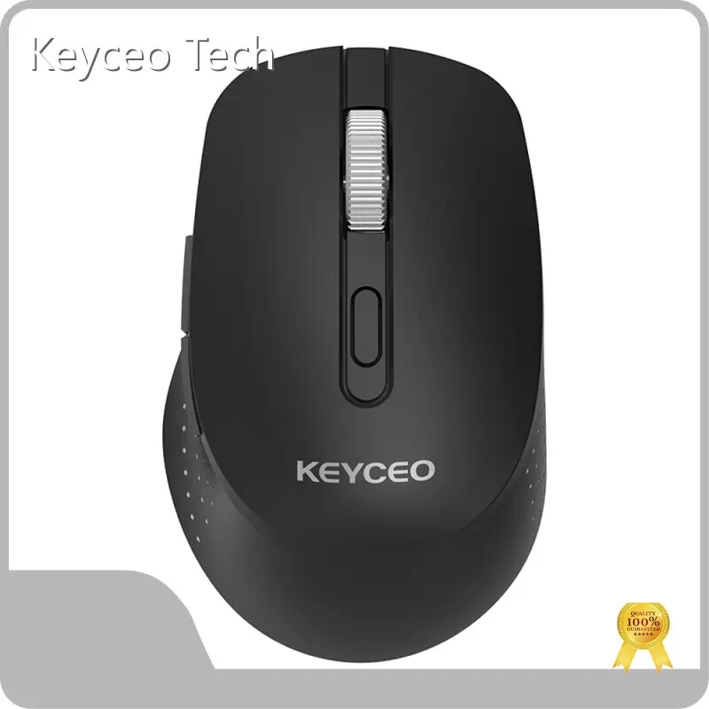 OEM Mechanical Keyboard 1600 - - Keyceo 1