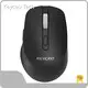 OEM Mechanical Keyboard 1600 - - Keyceo 1