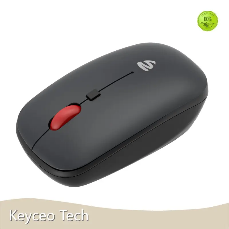 Mouse Pad Manufacturer Yes - - Keyceo-1 1