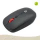 Mouse Pad Manufacturer Yes - - Keyceo-1 1
