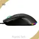 Mouse Pad Manufacturer 1 by Keyceo 1