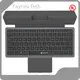 OEM Mechanical Keyboard NO by Keyceo 1