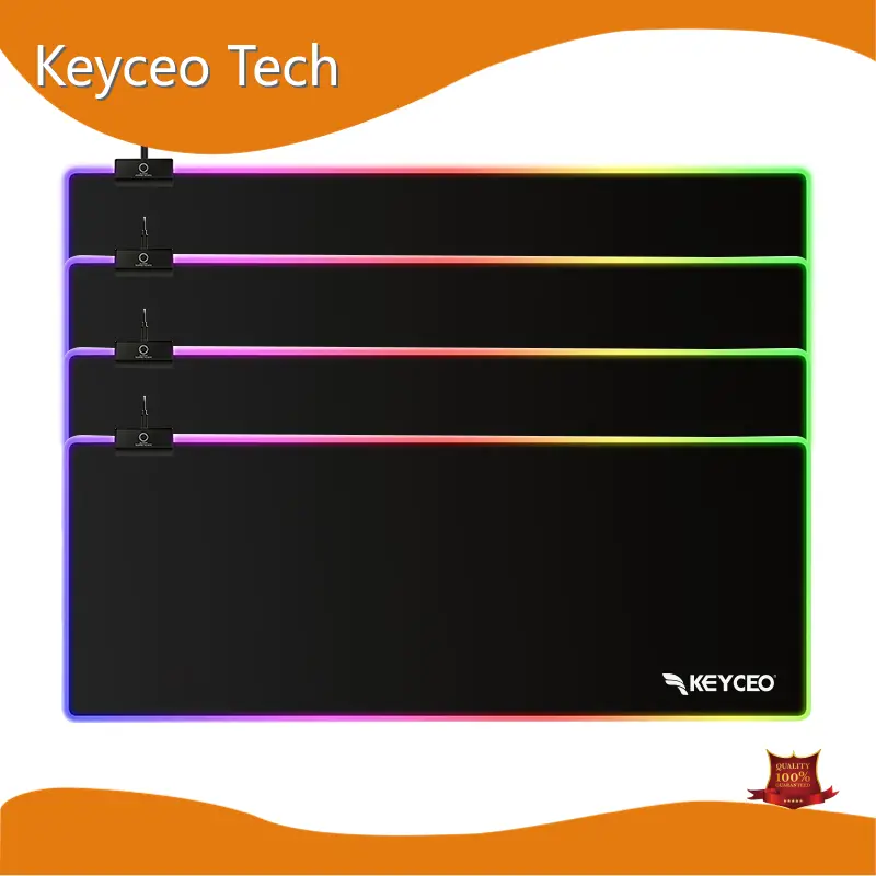 Oem Mouse Fabric - - Keyceo 1