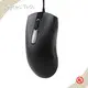Gaming Keyboard Manufacturers 3D by Keyceo 1