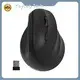Oem Mouse Yes - - Keyceo 1
