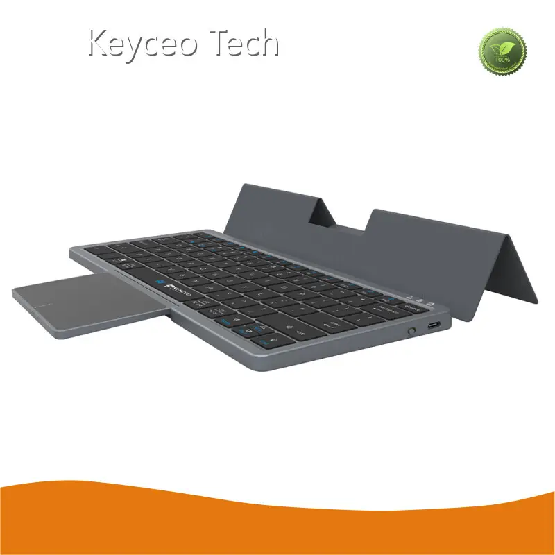 Oem Mouse Yes by Keyceo-1 1