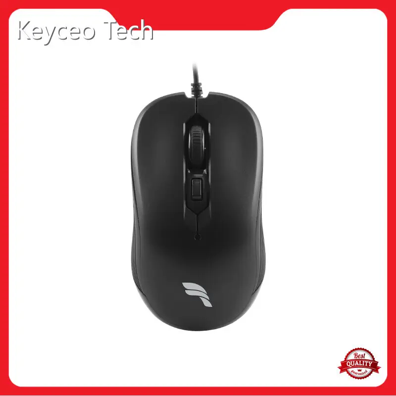 Gaming Keyboard Manufacturers Usb by Keyceo 1