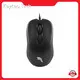 Gaming Keyboard Manufacturers Usb by Keyceo 1