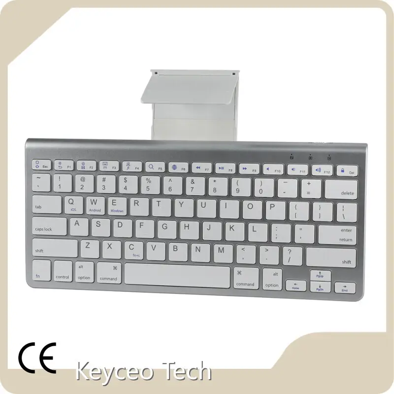 Best Gaming Keyboard Manufacturer Wireless - - Keyceo 1