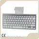 Best Gaming Keyboard Manufacturer Wireless - - Keyceo 1
