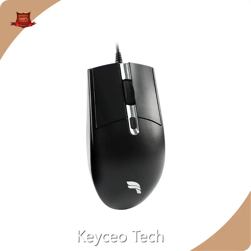 OEM Keyboard USB - - Keyceo 1