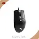 OEM Keyboard USB - - Keyceo 1