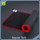 Oem Mouse KY-P056 by Keyceo 1