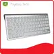 Best Mechanical Keyboard Manufacturers KY-X004 by Keyceo 1