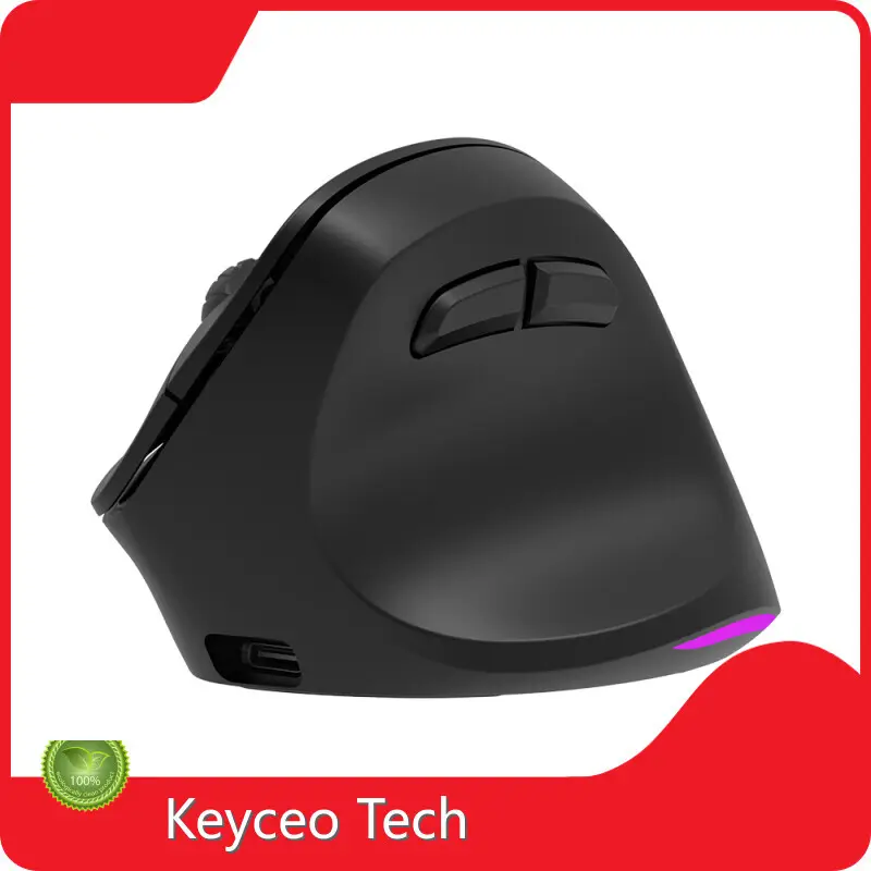 Oem Mouse Right by Keyceo 1