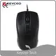 Best Gaming Keyboard Manufacturer 1 by Keyceo 1