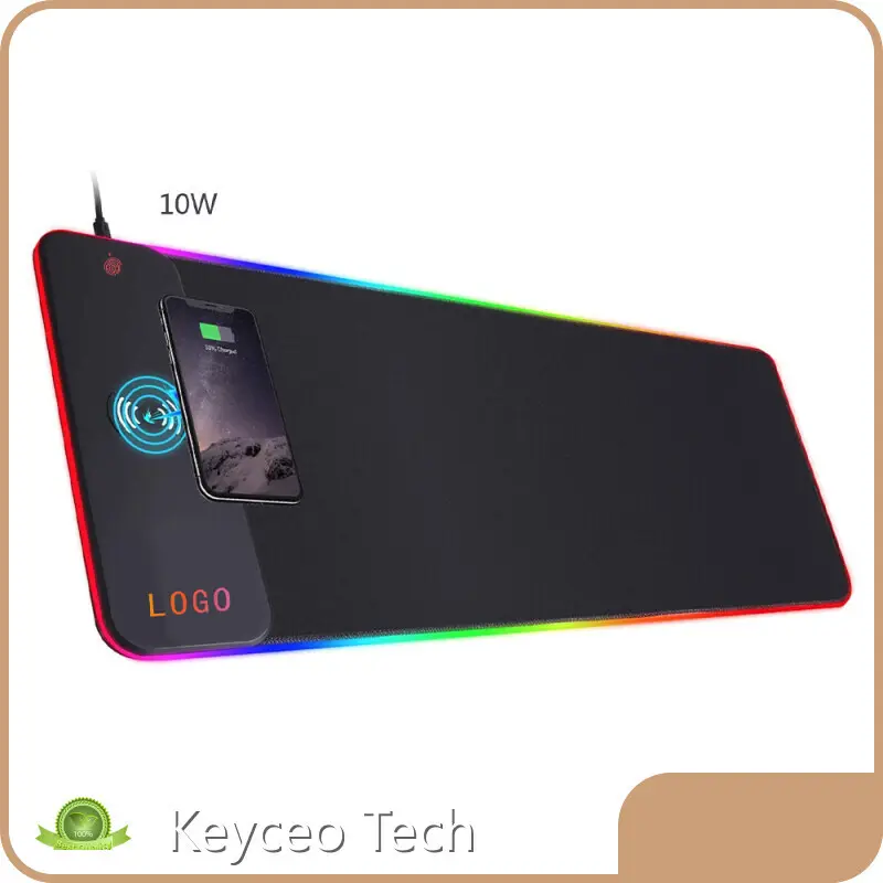 OEM Mechanical Keyboard KY-P047 - - Keyceo 1