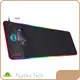 OEM Mechanical Keyboard KY-P047 - - Keyceo 1