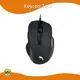 Mouse Pad Manufacturer USB by Keyceo 1