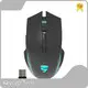 Gaming Mouse Manufacturer Yes - - Keyceo-1 1