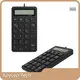 Best Mechanical Keyboard Manufacturers Multi Keys - - Keyceo 1