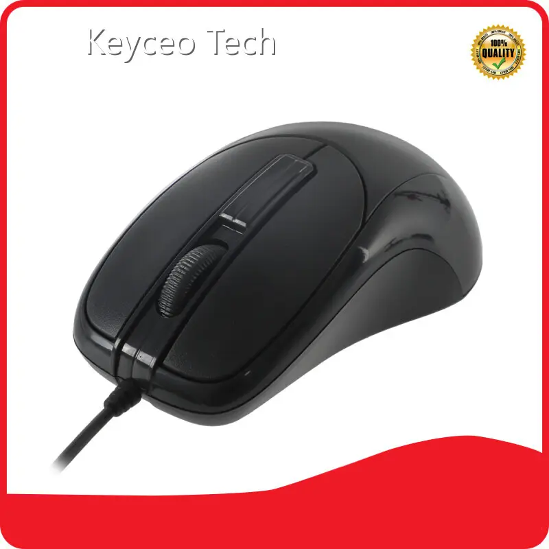 OEM Mechanical Keyboard Desktop - - Keyceo 1