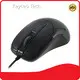 OEM Mechanical Keyboard Desktop - - Keyceo 1