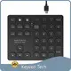 Gaming Mouse Manufacturer Keyceo - - Keyceo-1 1