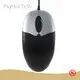 Oem Mouse Yes by Keyceo-2 1