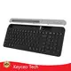 Gaming Mouse Manufacturer Others by Keyceo 1