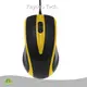 Best Gaming Keyboard Manufacturer Max: 3.0 MA by Keyceo 1