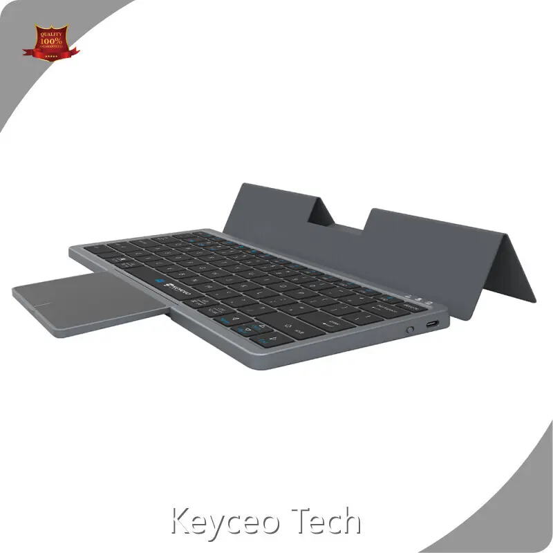 Mouse Pad Manufacturer Other - - Keyceo 1
