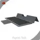Mouse Pad Manufacturer Other - - Keyceo 1