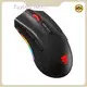 OEM Keyboard RECHARGEABLE - - Keyceo 1