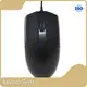 Best Mechanical Keyboard Manufacturers Both Hands by Keyceo 1