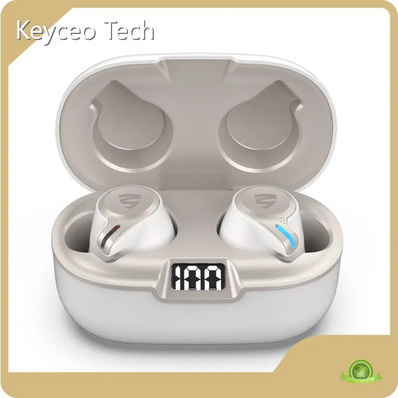 Mouse Pad Manufacturer Yes - - Keyceo-2 1
