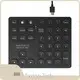 Best Gaming Keyboard Manufacturer 8 Million by Keyceo 1