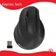 OEM Keyboard KY-ML620WR by Keyceo 1