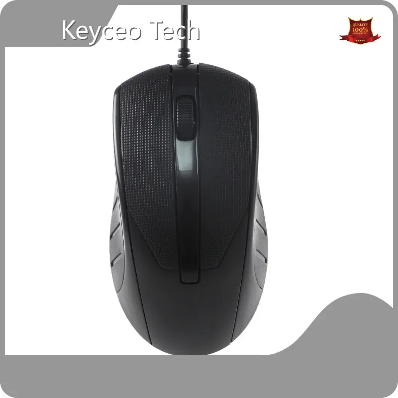OEM Keyboard Stock by Keyceo 1