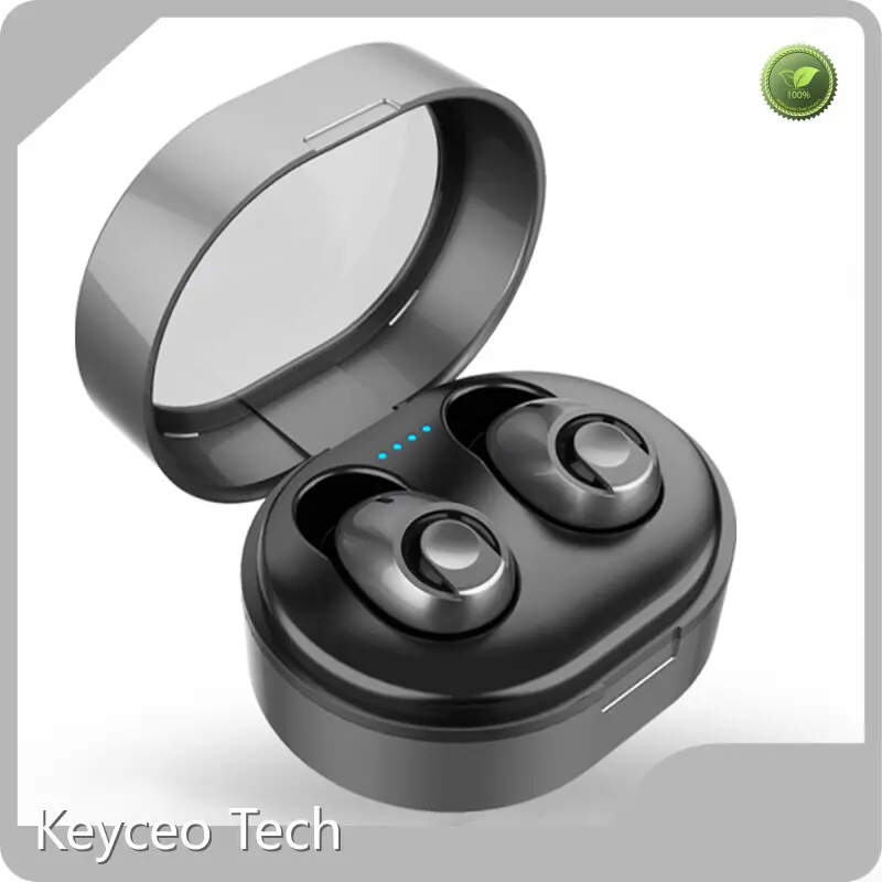 Oem Mouse for Sport by Keyceo 1