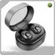 Oem Mouse for Sport by Keyceo 1