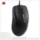 Oem Mouse Yes by Keyceo-3 1
